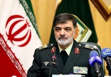  لزوم حرکت به سمت هوشمندسازی و ایجاد بانک اطلاعاتی یکپارچه برای ارتقای امنیت