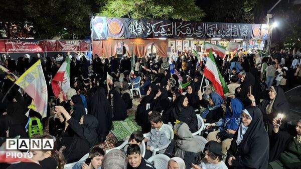 قرار فرهنگی