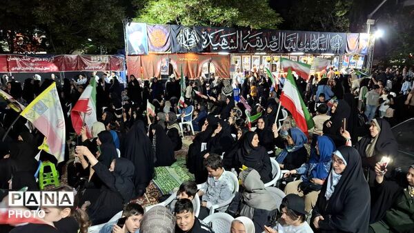 قرار فرهنگی
