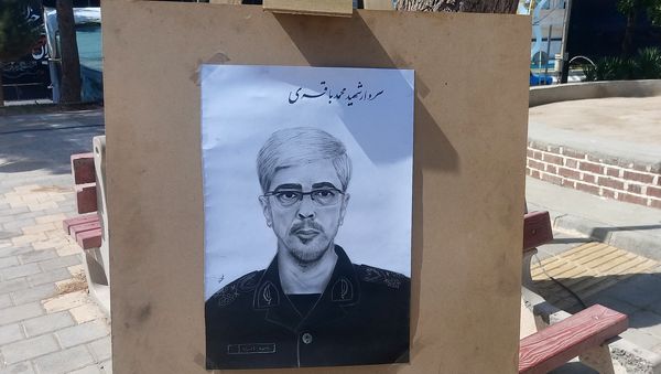 حقیقت فتح در ترسیم روایت 