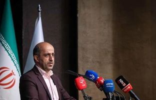 فعالیت ۶۹۴ پژوهش‌سرای دانش‌آموزی و  ۱۵۰۰ انجمن علمی پژوهشی نجوم در مدارس کشور