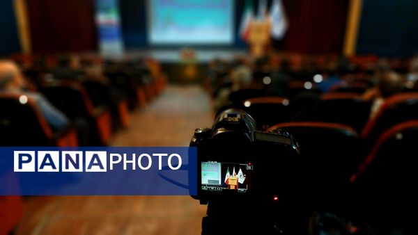 هم‌نشینی مدیران فرهنگی ایران در پارک شفق؛ صدایی واحد برای آینده فرهنگ