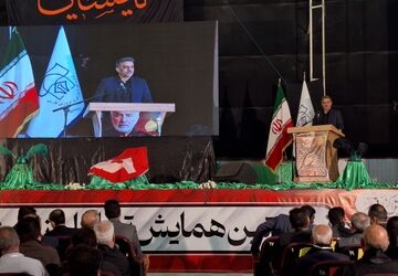 پیرغلامانی از جنس تعلیم و تربیت