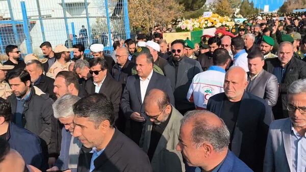 چهار ستاره‌ گمنام فاطمی