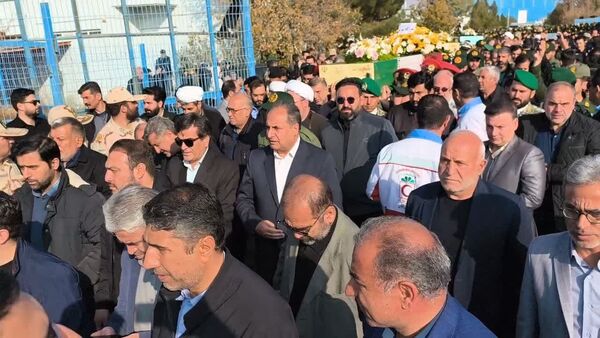 چهار ستاره‌ گمنام فاطمی