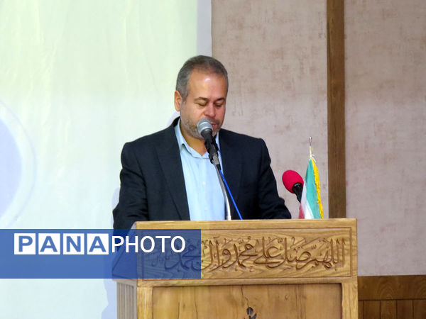 برگزاری دومین همایش بانوان کار آفرین استان در بجنورد