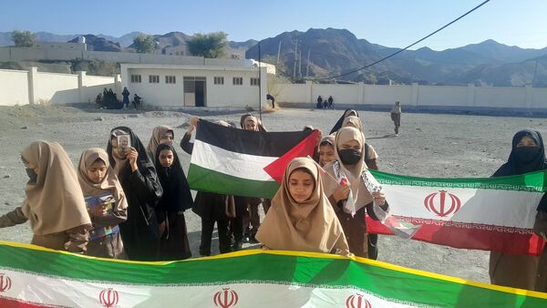 بانگ شجاعت و نصر