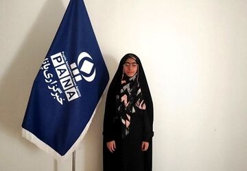 سومین دوره نوراوی مهر برگزار شد