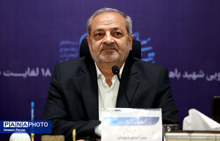 معماری برنامه‌های پرورشی و فرهنگی مبتنی بر مدرسه ‌طراحی شود