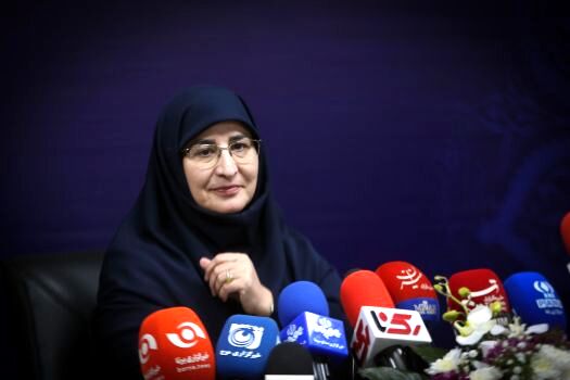 بازگشت بیش از ۲۵ هزار دانش‌آموز بازمانده از تحصیل به چرخه آموزش/ تنها ۲ درصد از دانش‌‌آموزان به دلیل مشکلات آموزشی از تحصیل بازمانده‌اند