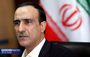 آزمون سمپاد و نمونه‌دولتی ۲۹ خرداد برگزار می‌شود/ نتایج دهه اول مرداد اعلام خواهد شد