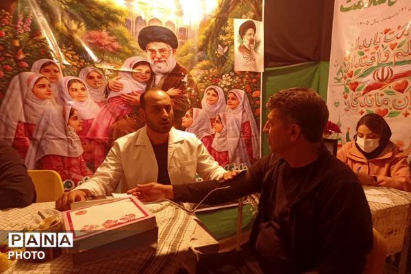 ستون این انقلاب، ایستادگی مردم در ۸۰ شب کف میدان 