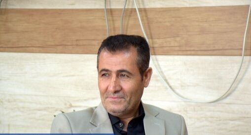 خوشبختانه امسال کمبود معلم نداریم