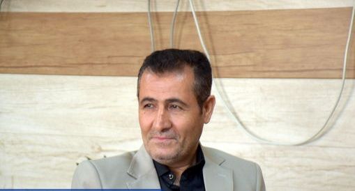 خوشبختانه امسال کمبود معلم نداریم