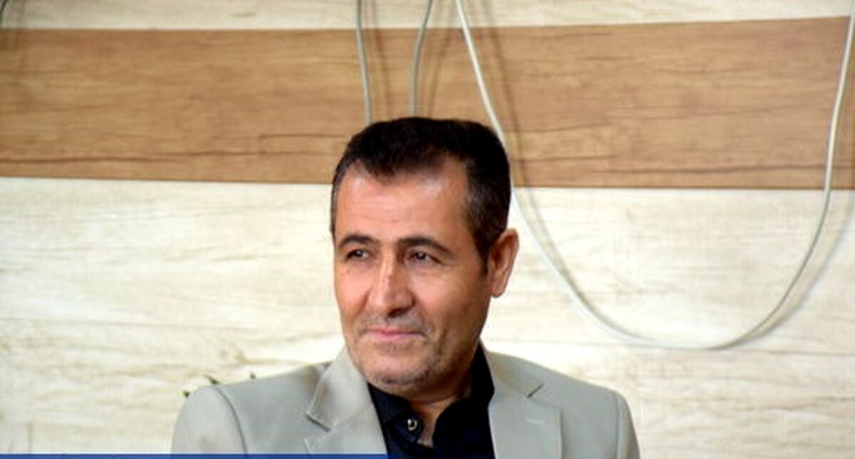 خوشبختانه امسال کمبود معلم نداریم