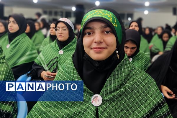 لردگان؛ طلوع امید با افتتاح طرح ملی شهید عجمیان