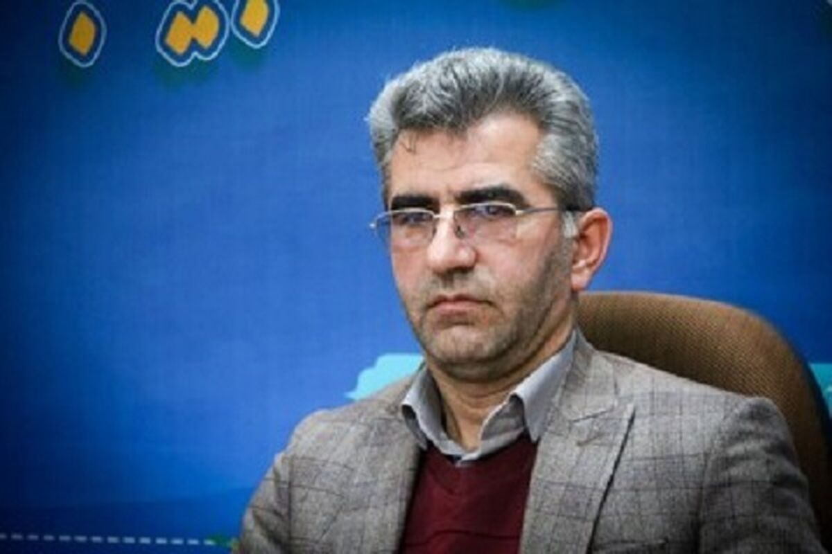 تربیت‌بدنی ابزار راهبردی سند تحول برای دستیابی به حیات طیبه در بستر مدارس است