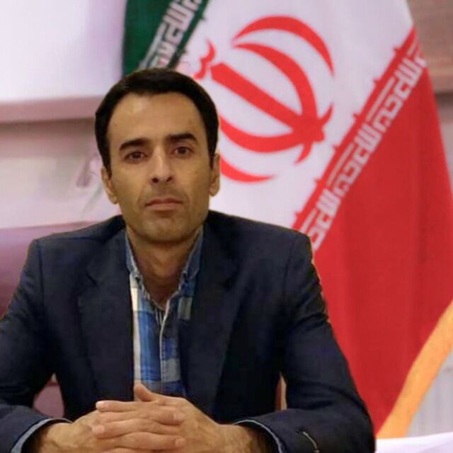 سی‌امین جشنواره بین‌المللی تئاتر کودک و نوجوان همدان آغاز شد