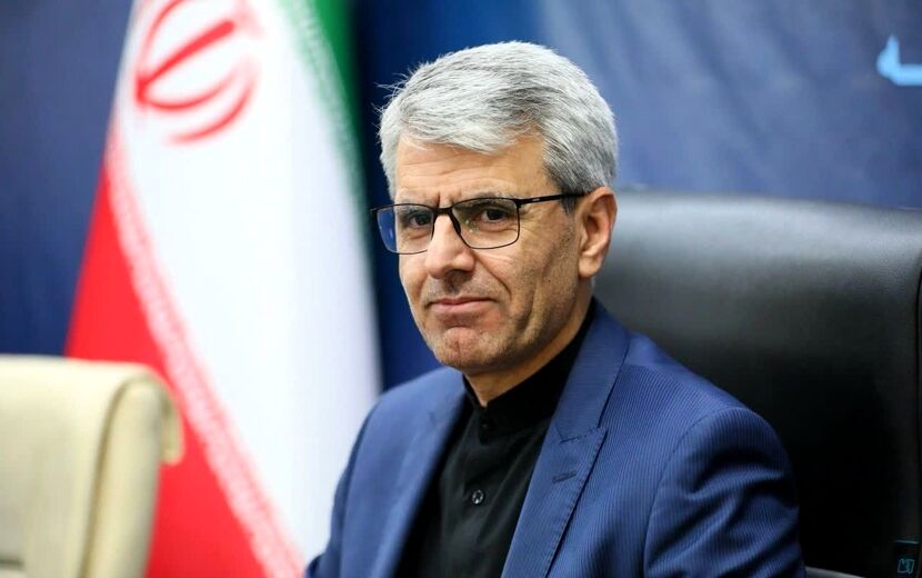 رسانه‌ها با مستندسازی جنایات جنگی دشمن، حافظه تاریخی ملت ایران را ثبت کنند