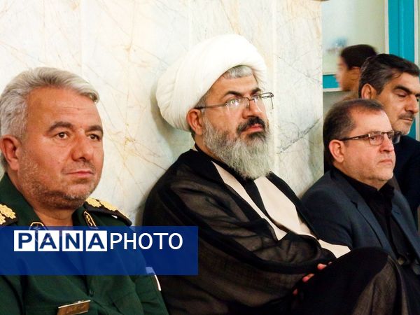 غمی که از نبود روح‌الله دوباره زنده شد