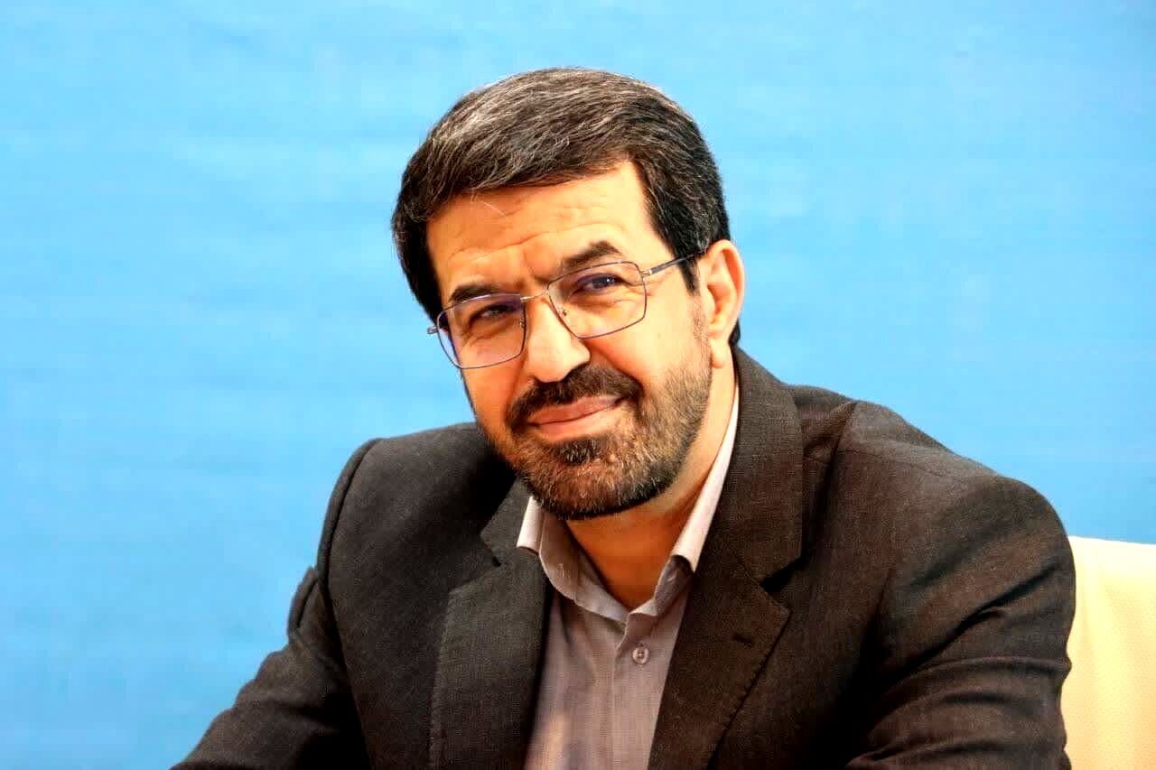 هفته دولت، زمان بازخوانی مسئولیت‌هاست