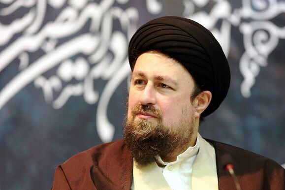 مراسم بزرگداشت امام محملی برای حفظ وحدت ملی و تجدید پیوند مردم با آرمان‌های انقلاب است