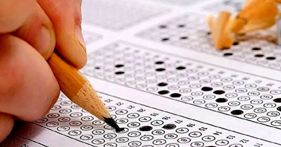 ثبت‌نام کنکور ۱۴۰۵ و آزمون پذیرش دانشجو معلم تمدید شد