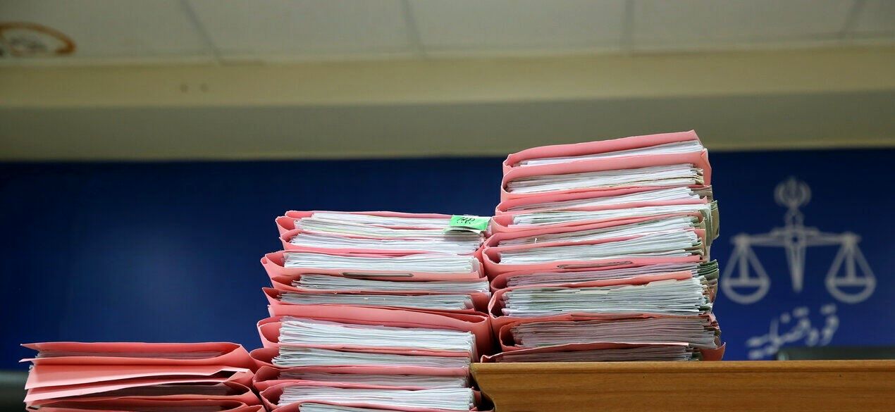 اختصاص یکشنبه‌ها به پیگیری مشکلات کارآفرینان و سرمایه‌گذاران