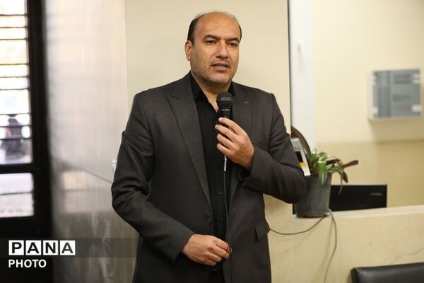 مرکز جامع خدمات سلامت شهید نجات‌الهی نهاوند با حضور استاندار همدان افتتاح شد