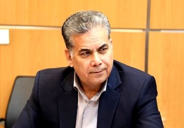 قانون حمایت قضایی از محیط‌بان‌ها برخی از اختیارات آنان را سلب کرده است