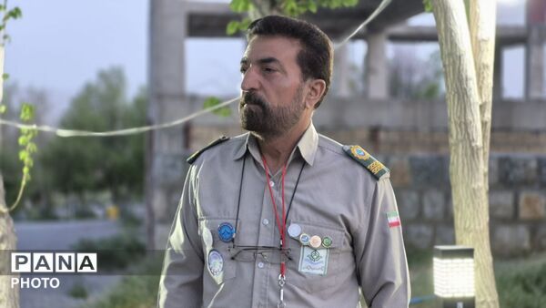 سفر معاون پرورشی و فرهنگی وزیر آموزش و پرورش به استان چهارمحال وبختیاری