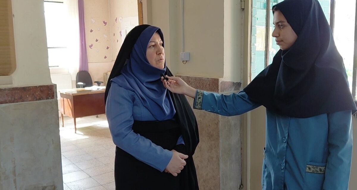 شهید مدرس نماد بیداری و آزادگی در تاریخ ملت ایران است