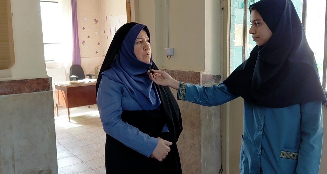 شهید مدرس نماد بیداری و آزادگی در تاریخ ملت ایران است