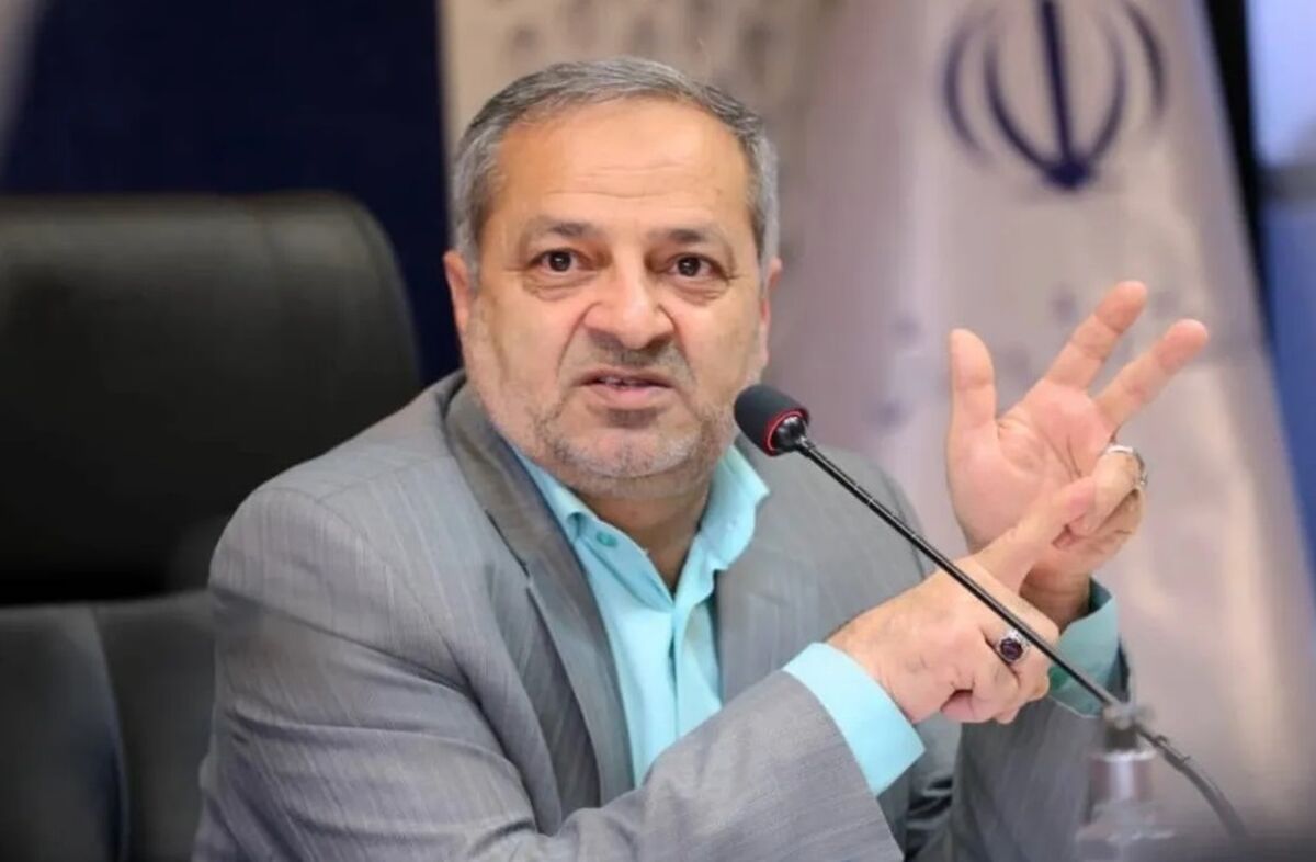 نظام آموزشی کشور به معلمانی توانمند و برخوردار از دانش، بینش و مهارت کافی نیاز دارد