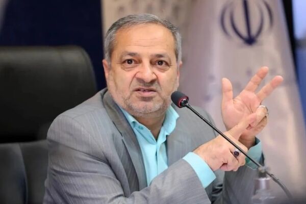 نظام آموزشی کشور به معلمانی توانمند و برخوردار از دانش، بینش و مهارت کافی نیاز دارد