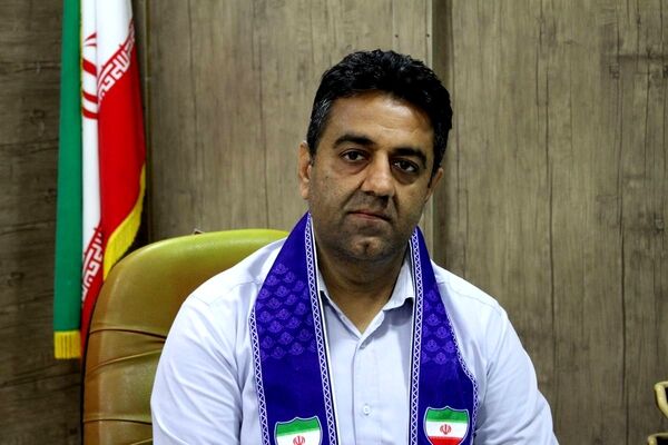 نتایج سیزدهمین انتخابات شورای دانش‌آموزی استان هرمزگان اعلام شد