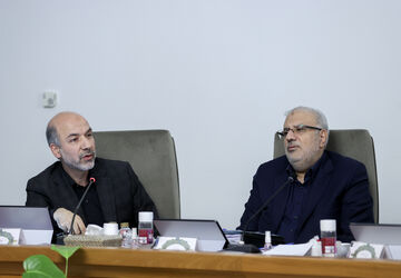 در تامین برق پایدار مشکل جدی وجود ندارد
