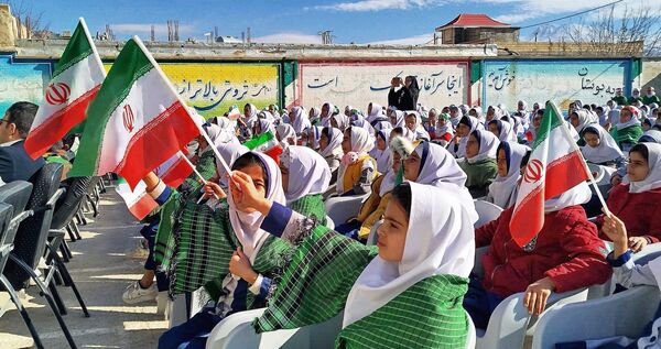 ساعاتی ماندگار به یاد شهدا