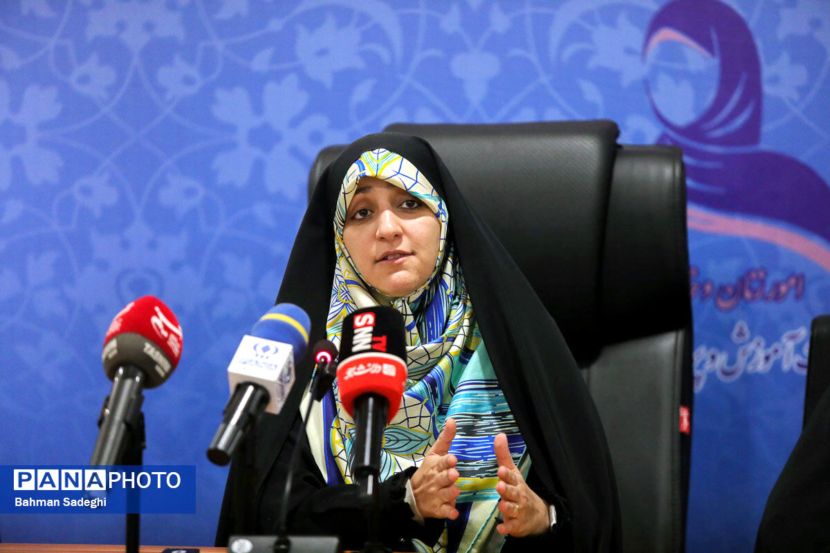  ثبت روایت «جنگ رمضان» با زبان هنر؛ تأکید بر نقش بی‌بدیل هنرمندان