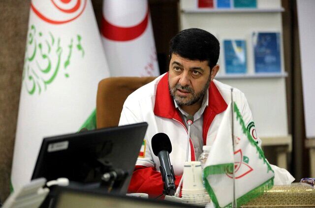 آسیب حملات هوایی به ۸۱ هزار واحد غیرنظامی/ تداوم پیگیری‌های حقوقی در مجامع بین‌المللی