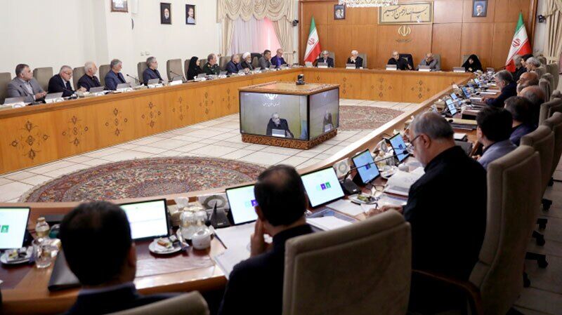 پزشکیان: همدلی میان بخش‌ها و ارکان کشور بی نظیر است