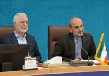 ایرانِ جان؛ فرصتی برای نمایش ظرفیت‌های هر استان