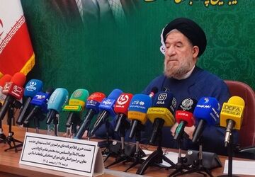 اعلام جزئیات برنامه‌های مراسم بزرگداشت شهدای خدمت