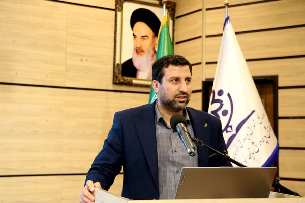 تقویت نشاط فرهنگی در مدارس ضروری است