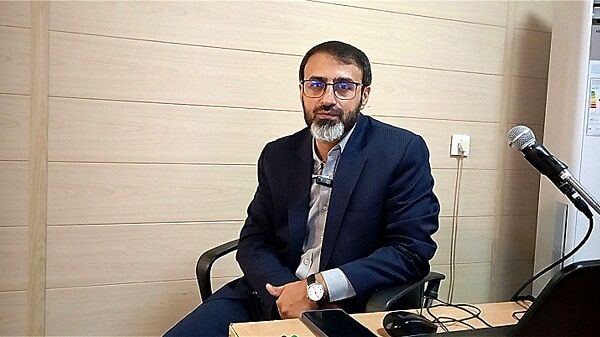 مربیان پرورشی در سپهر تعلیم و تربیت، نقش بی‌بدیلی دارند 