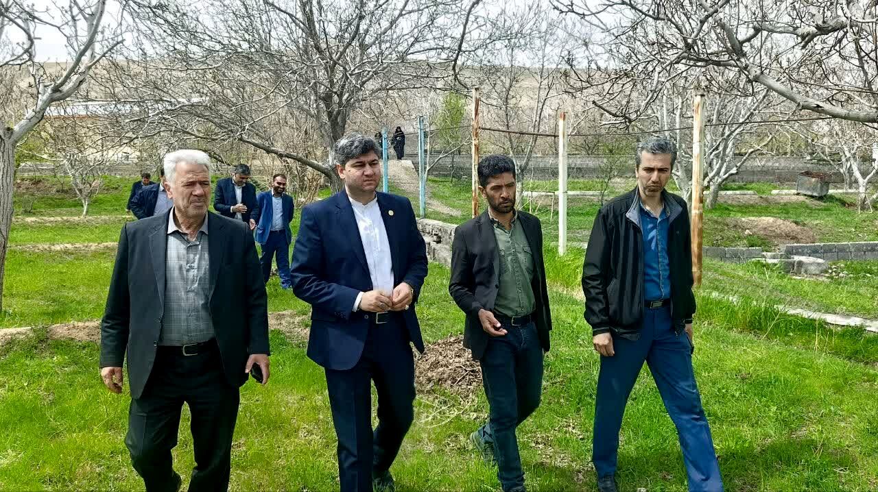 تقویت هویت دینی و مسئولیت‌پذیری دانش‌آموزان در سایه فعالیت‌های تشکیلاتی «جنگ رمضان»