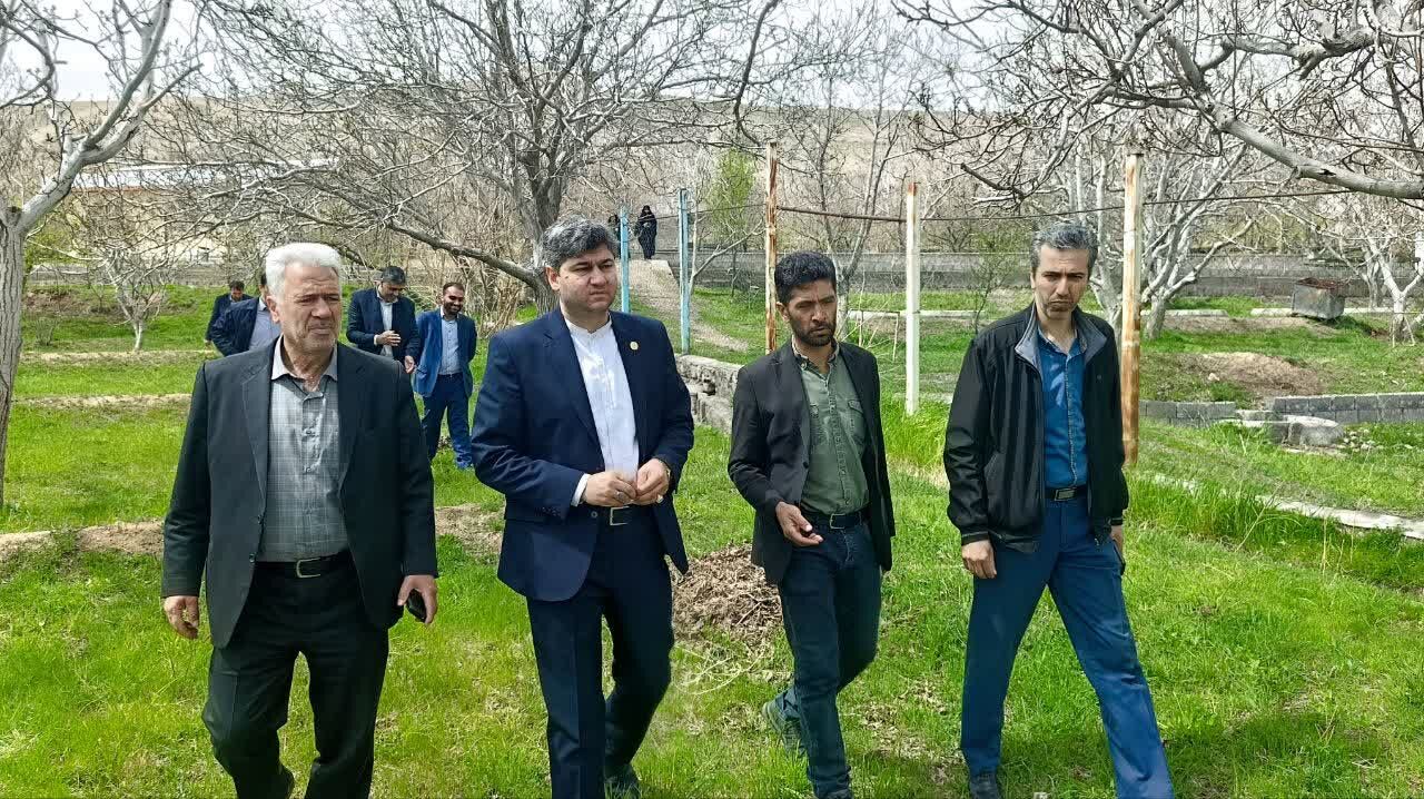 تقویت هویت دینی و مسئولیت‌پذیری دانش‌آموزان در سایه فعالیت‌های تشکیلاتی «جنگ رمضان»