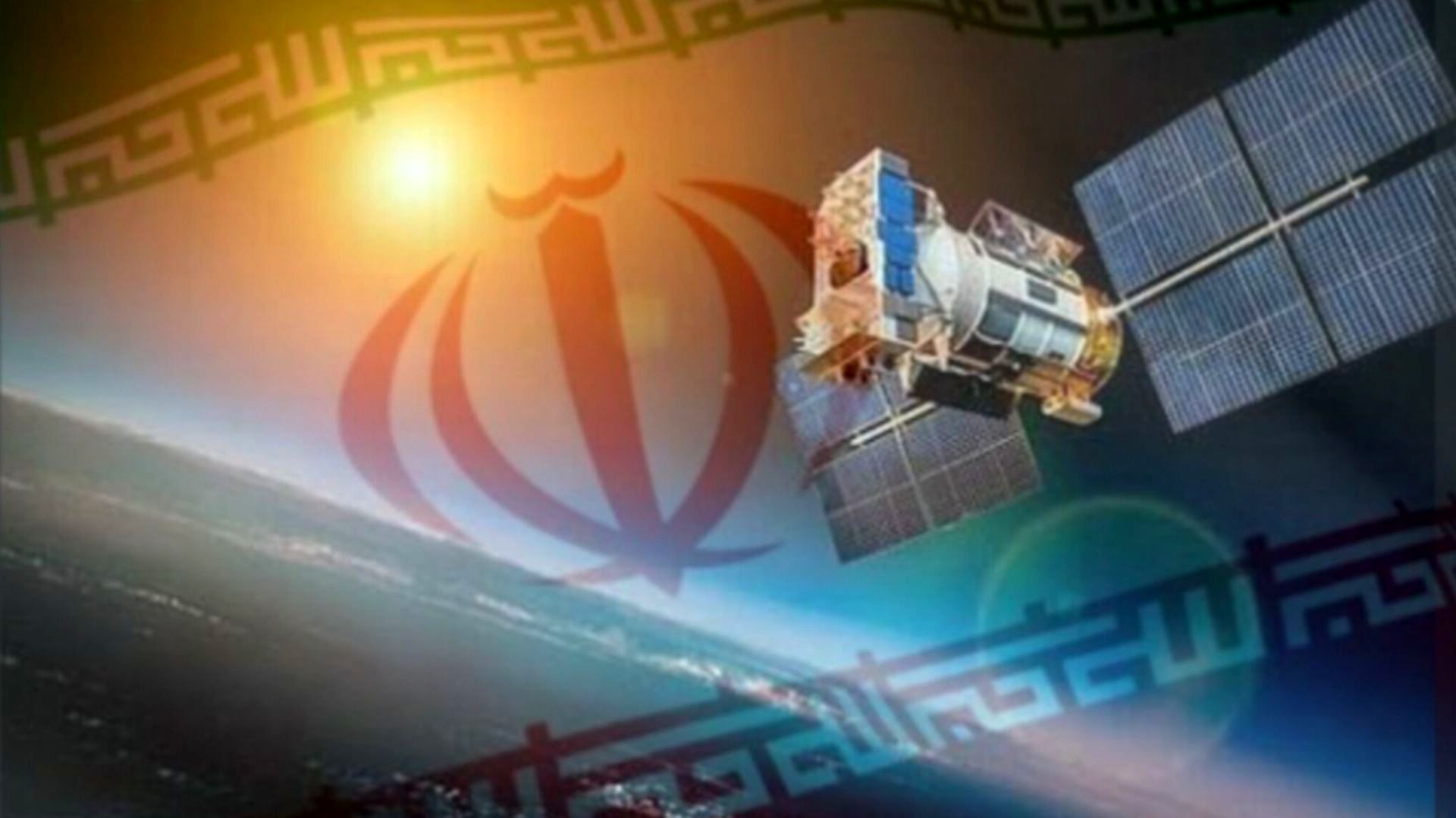 پایا،ظفر و کوثر