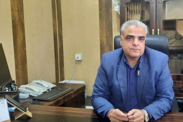 فعالیت خبرگزاری پانا در راستای عدالت آموزشی و پرورشی، کشف و پرورش استعداد دانش‌آموزان است