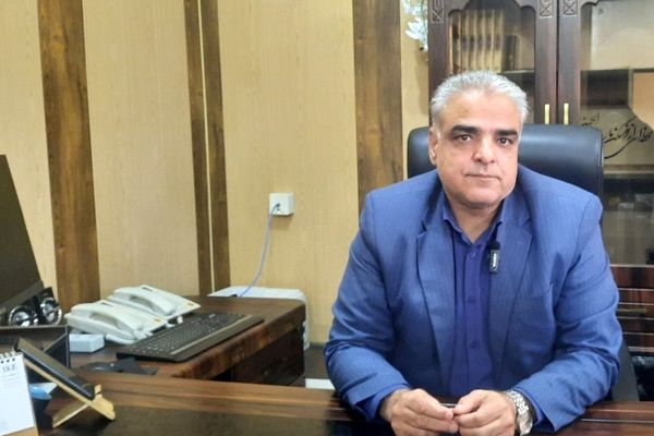 فعالیت خبرگزاری پانا در راستای عدالت آموزشی و پرورشی، کشف و پرورش استعداد دانش‌آموزان است